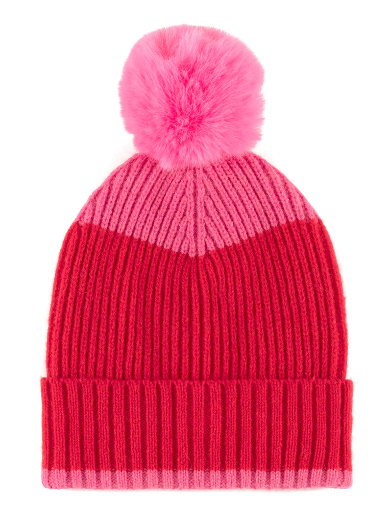 Shiraleah Sammy Beanie