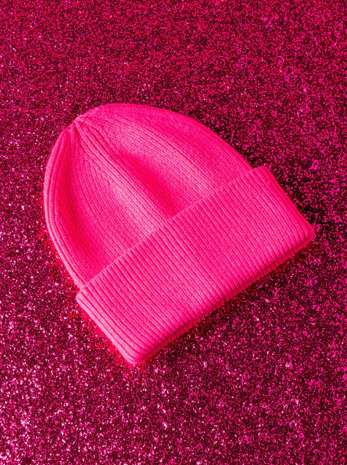 Shiraleah Hope Beanie