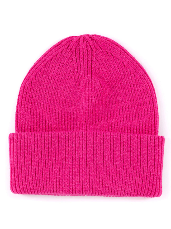 Shiraleah Hope Beanie