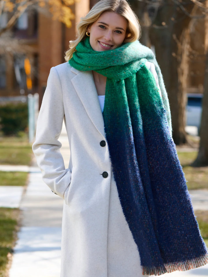 Shiraleah Tanya Scarf