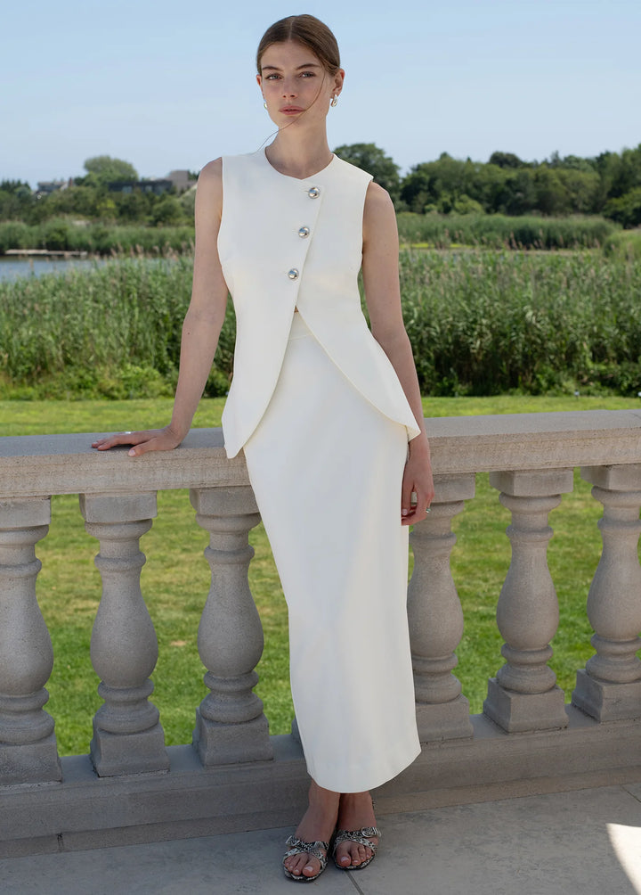 Favorite Daughter The Rachel Skirt