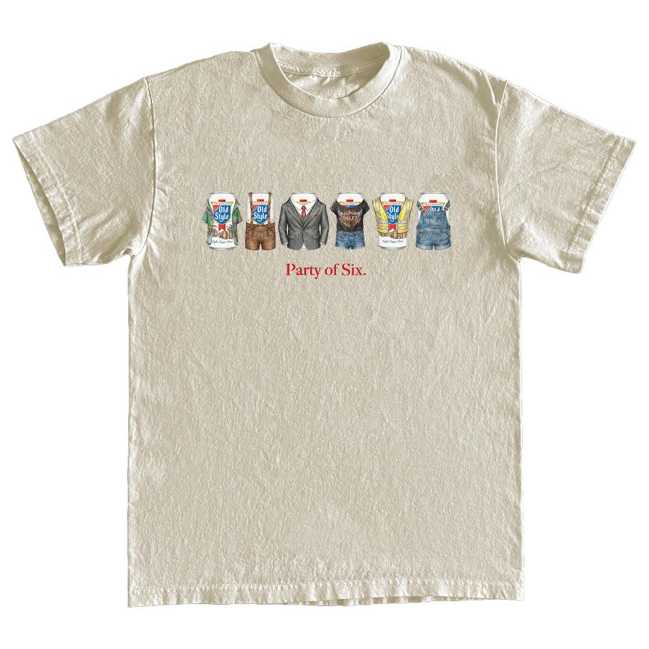 Oktoberfest Shop