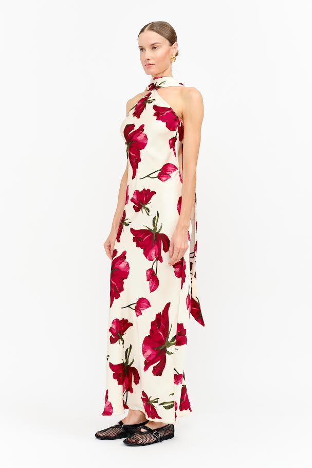 Sofie The Label Magdalena Dress