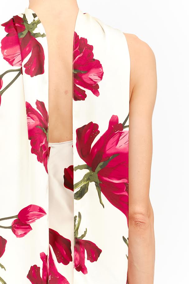 Sofie The Label Magdalena Dress