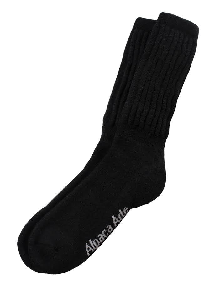 Tey-Art Original Solid Socks