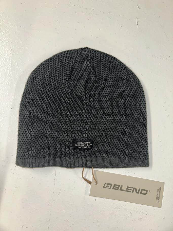 Blend Bobbie Hat