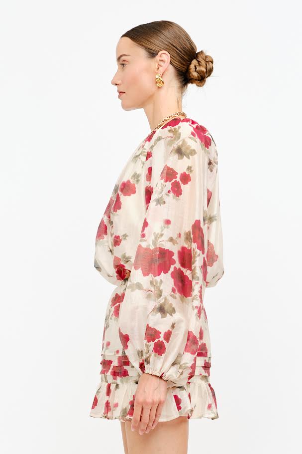 Sofie The Label Eisley Blouse