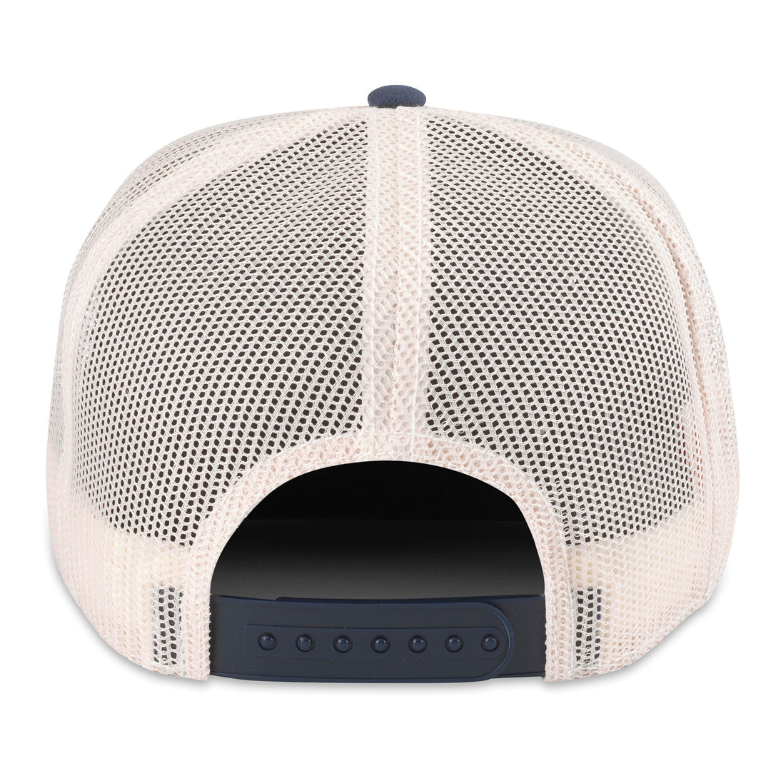 American Needle Coors Banquet Remington Hat