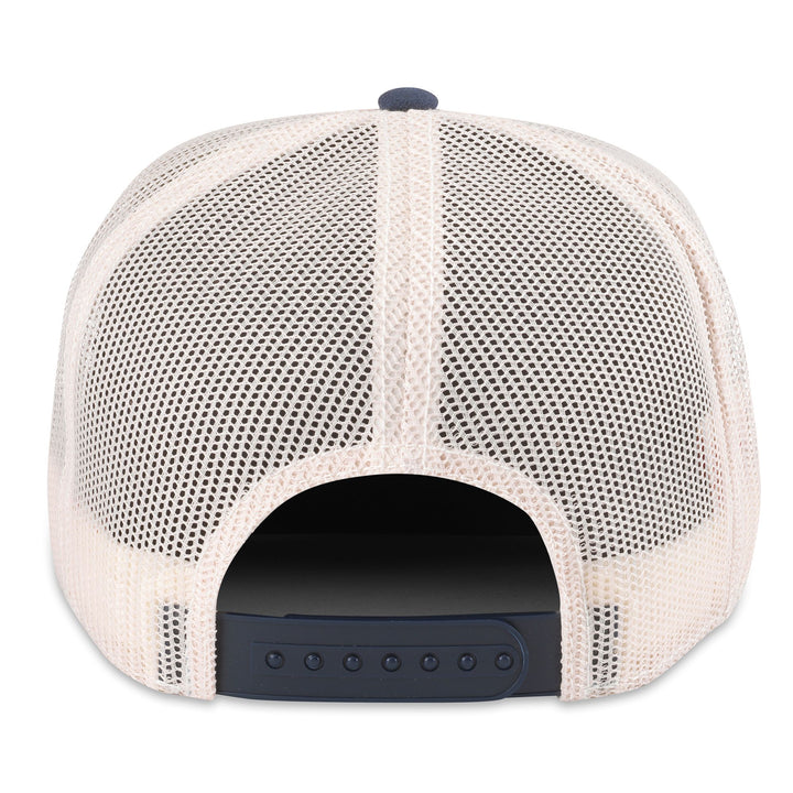 American Needle Coors Banquet Remington Hat