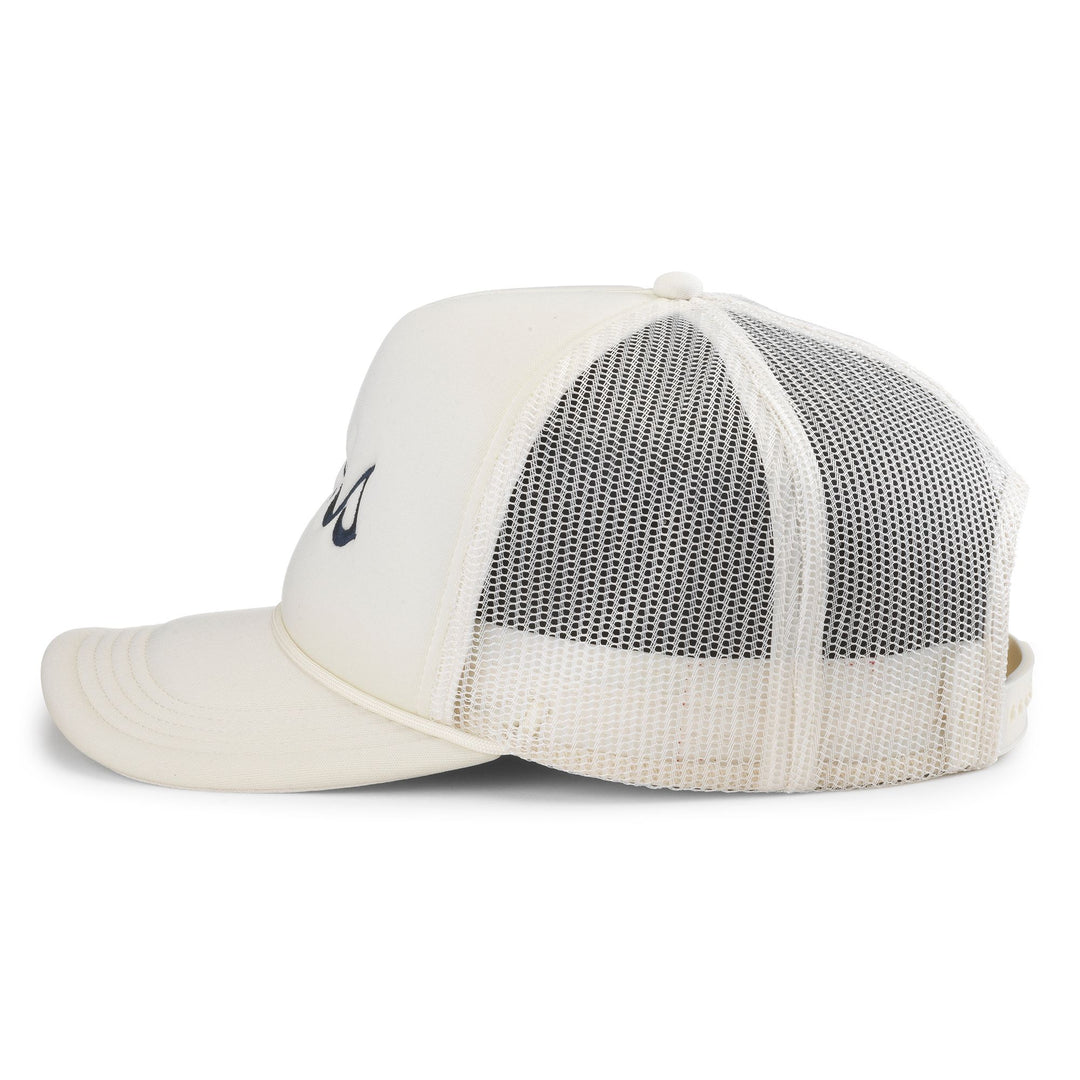American Needle Foamy Roscoe Coors Hat