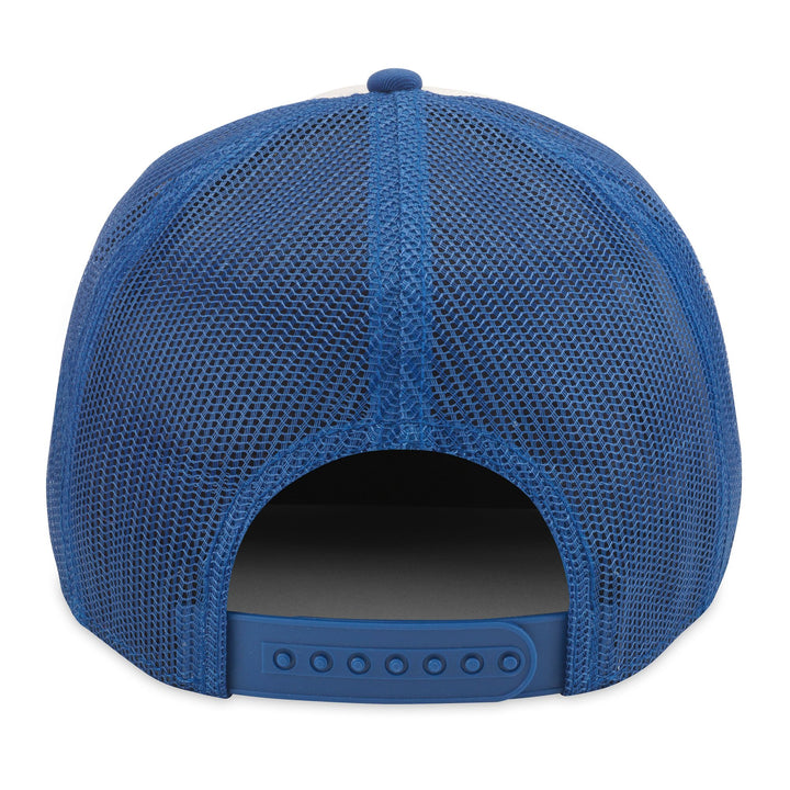 American Needle Radler Old Style Hat