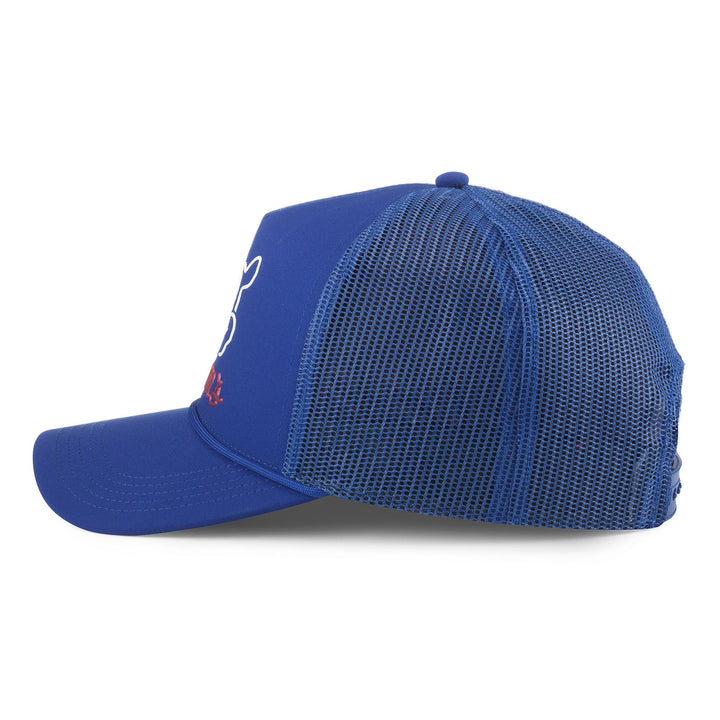 American Needle Hamms Fremont Hat