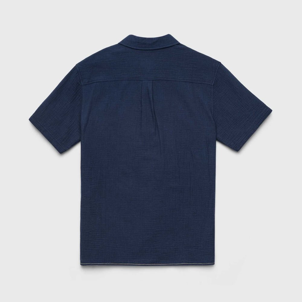 All Men – Dales Clothing for Men and Women All Men – Dales Clothing for Men and Women