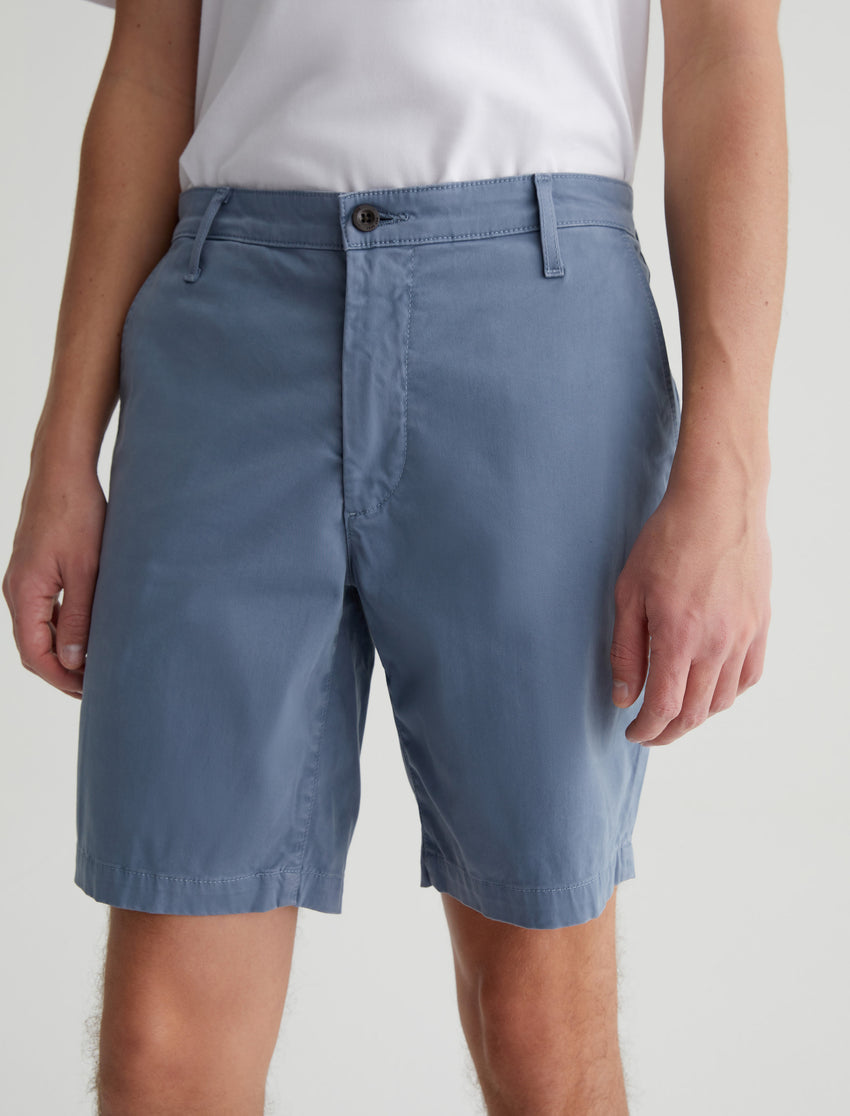 Adriano Goldschmied Short Wanderer