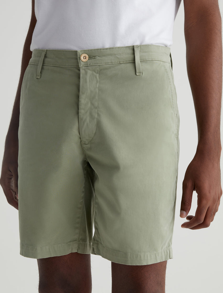 Adriano Goldschmied Short Wanderer