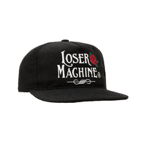 Loser Machine Endless-hat