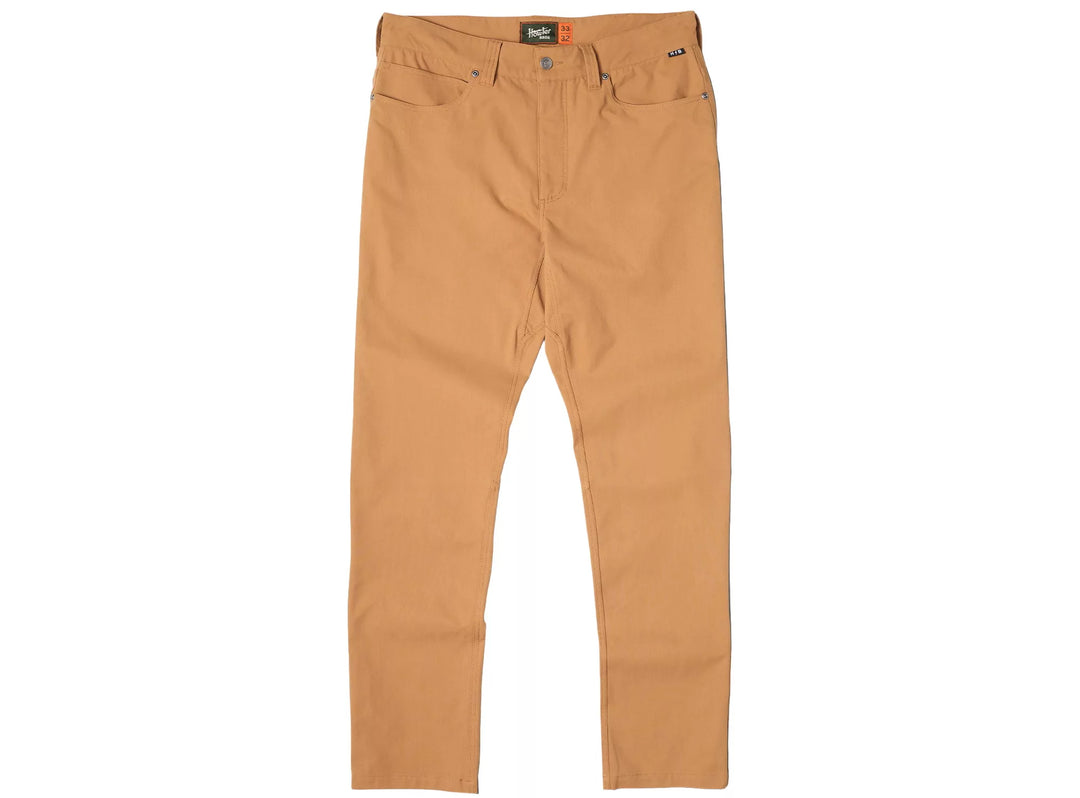 Howler Brothers Frontside Tech Pants