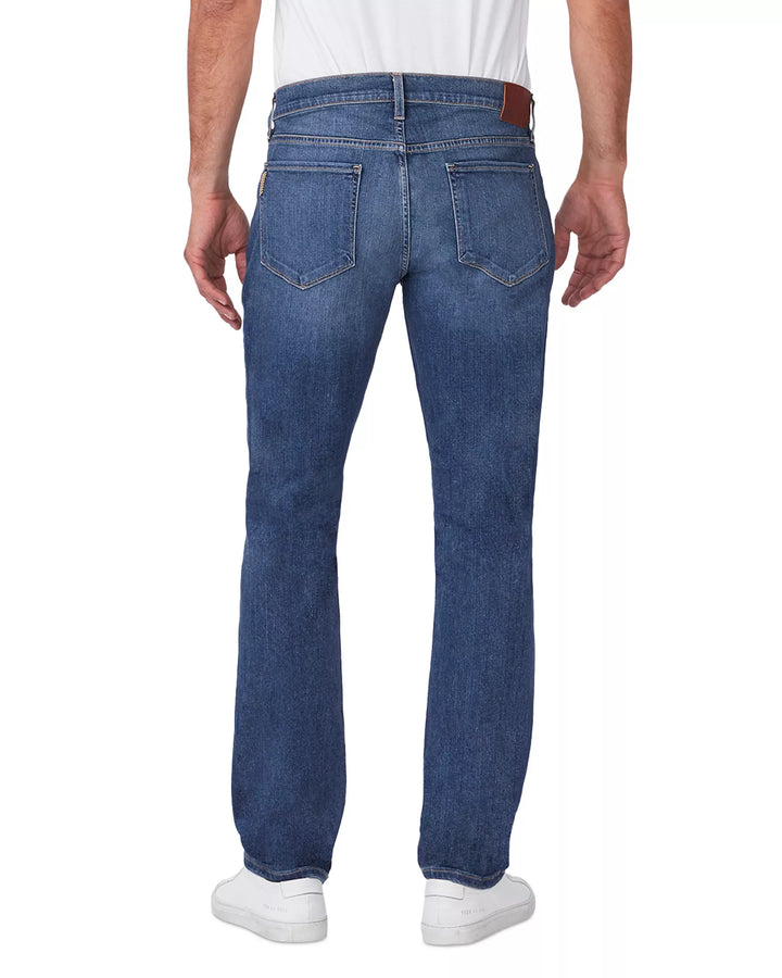 Paige Denim Federal Birch Jean