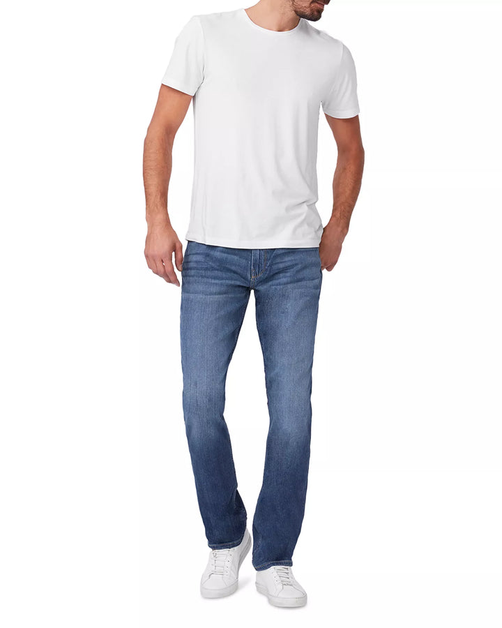 Paige Denim Federal Birch Jean