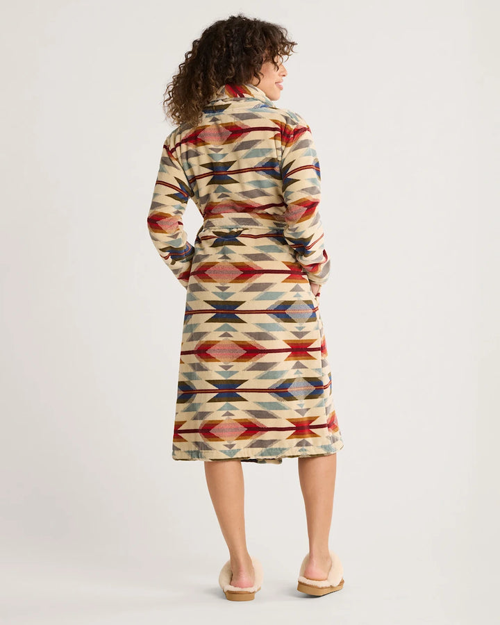 Pendleton Damenmantel