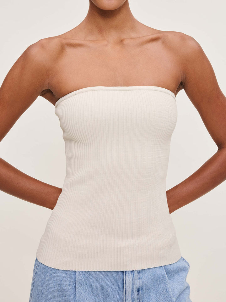 DL1961 Tube Top