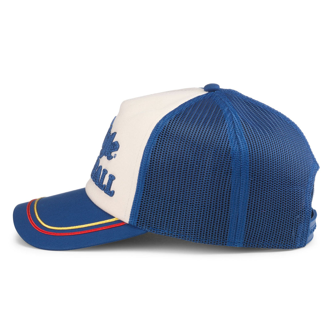 American Needle Radler Old Style Hat