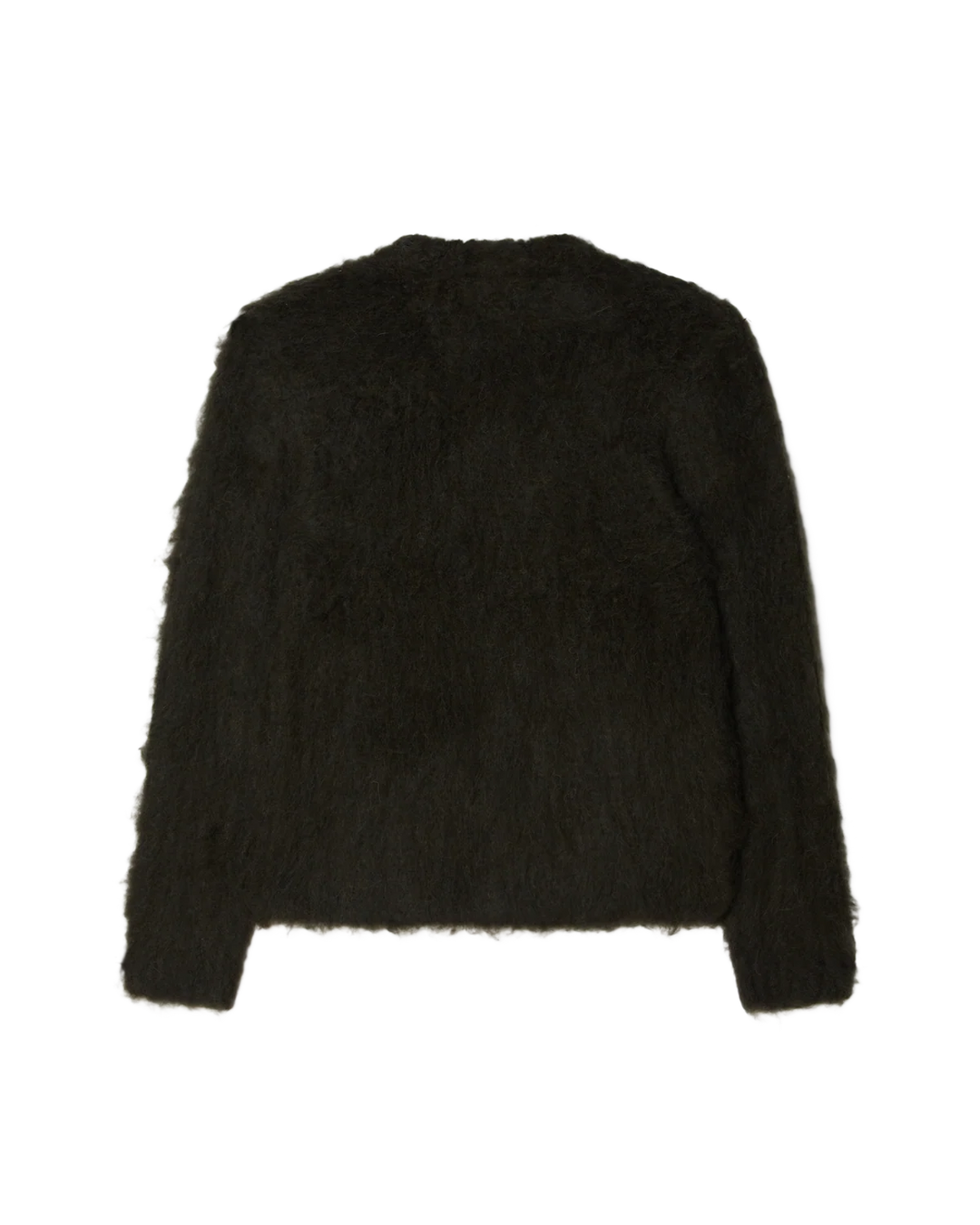 Obey Patron Cardigan