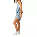 Free People High Roller Shortall