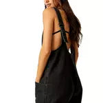 Free People High Roller Shortall