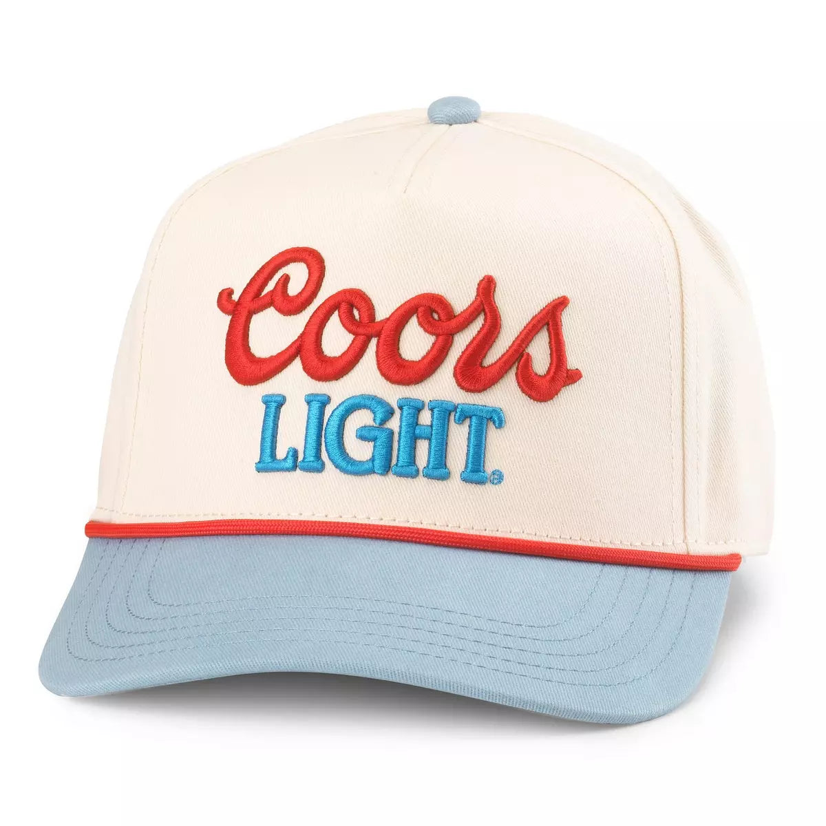 4th of July Shop