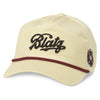 American Needle Lighweight Rope Blatz Hat