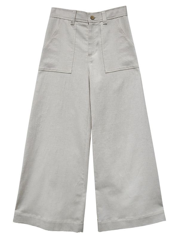 Fifteen Twenty Ryder Pant