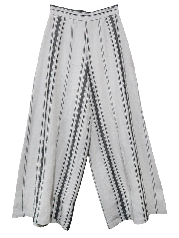 Fifteen Twenty Vivienne Wide Leg Pant