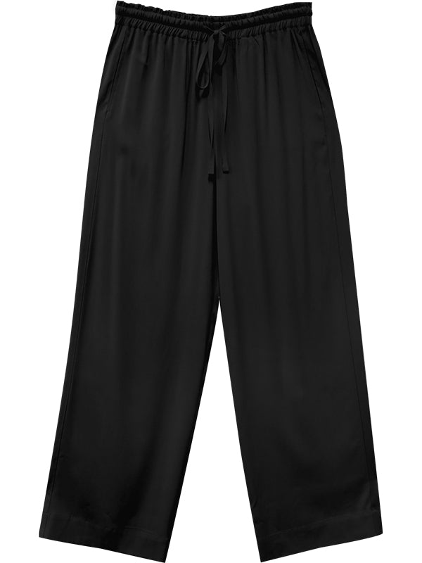 Fifteen Twenty Cora Drawstring Pants