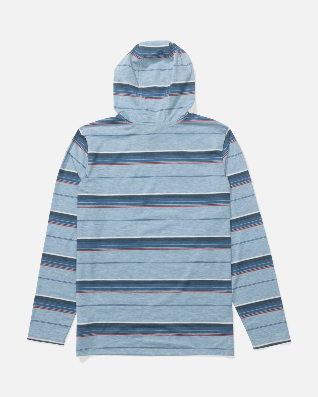 Salty Crew Seaway UV Hoodie