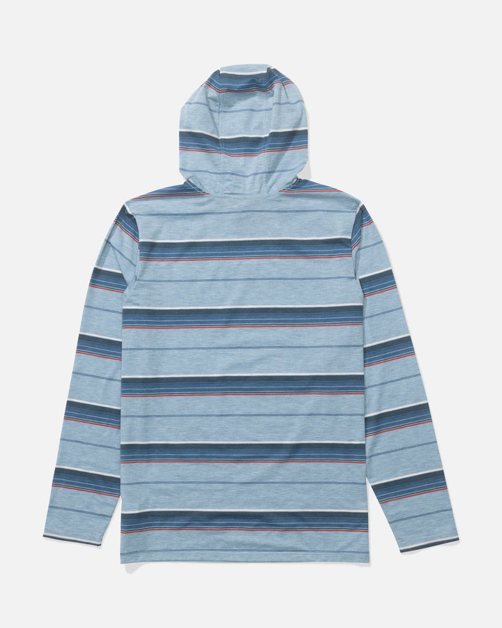 Salty Crew Seaway UV Hoodie