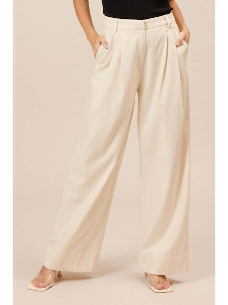 Lucy Paris Tia Pants
