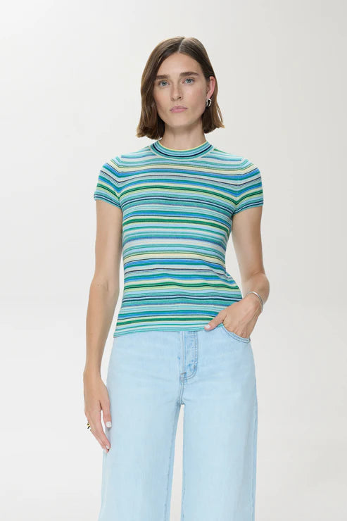 Pistola Selene Shirt