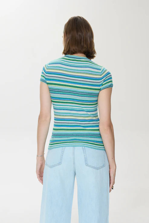 Pistola Selene Shirt