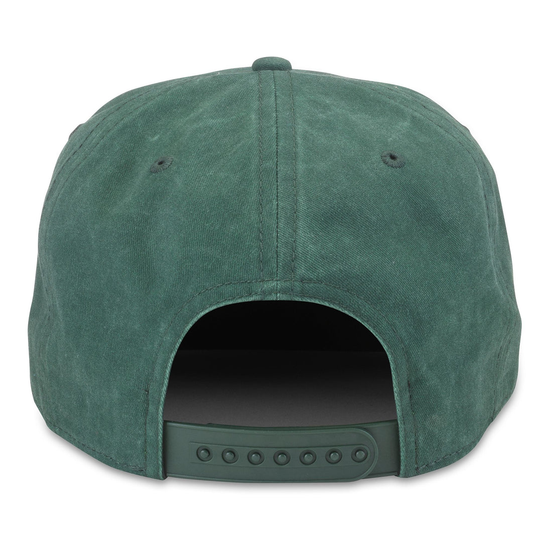 American Needle Walker Smokey Bear Hat