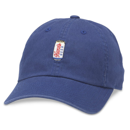 Chapeau Hamms Micro Slouch American Needle