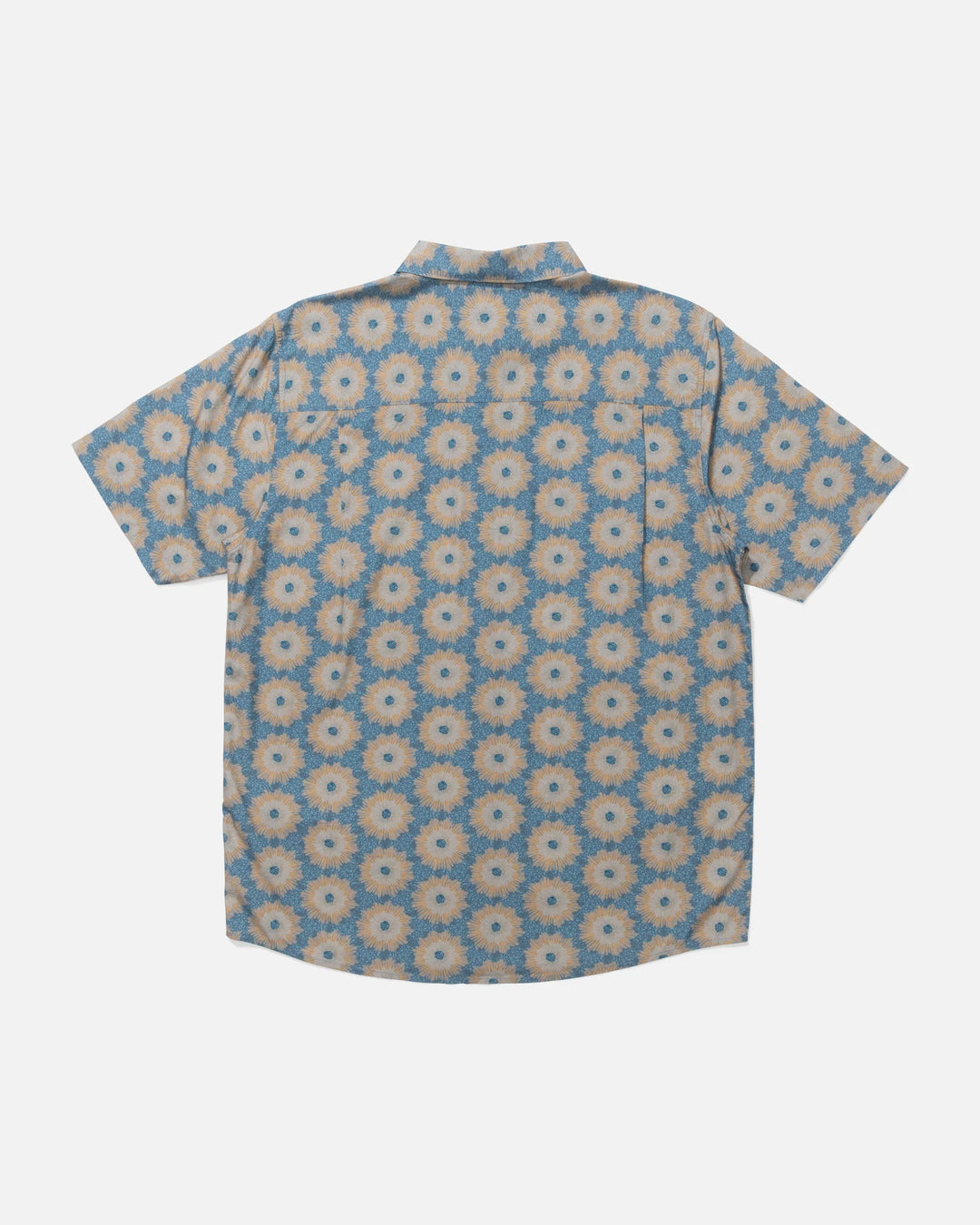 Salty Crew Button Up Crew