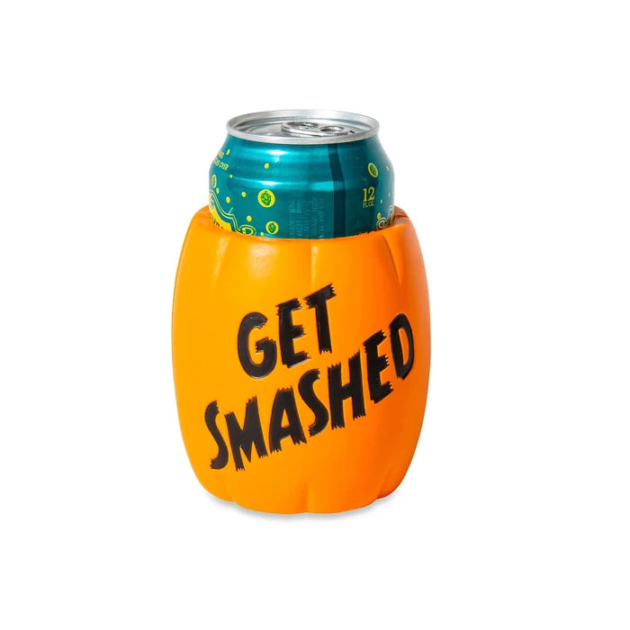 Big Mouth Pumpkin Foam Kooler