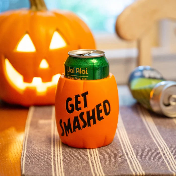 Big Mouth Pumpkin Foam Kooler