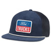 American Needle Mackie Ford Hat