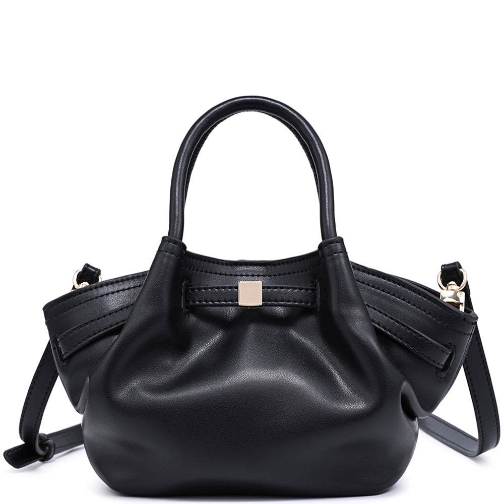 Joia Urban Expressions Chic Handle Satchel