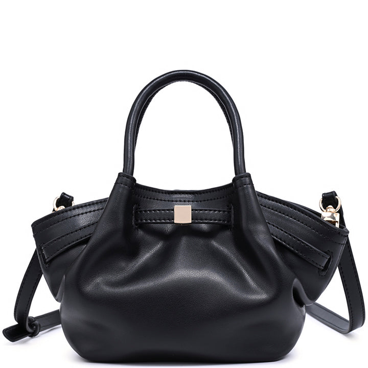Joia Urban Expressions Chic Handle Satchel