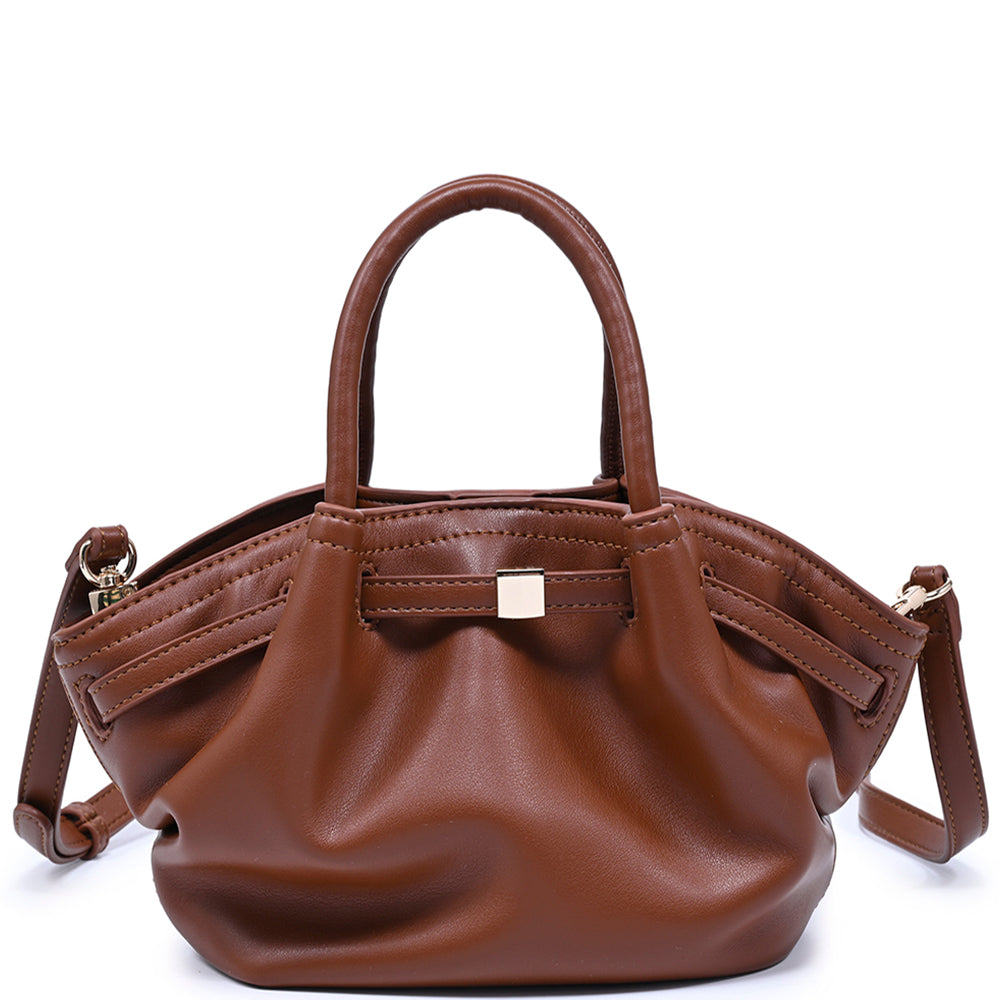 Joia Urban Expressions Chic Handle Satchel