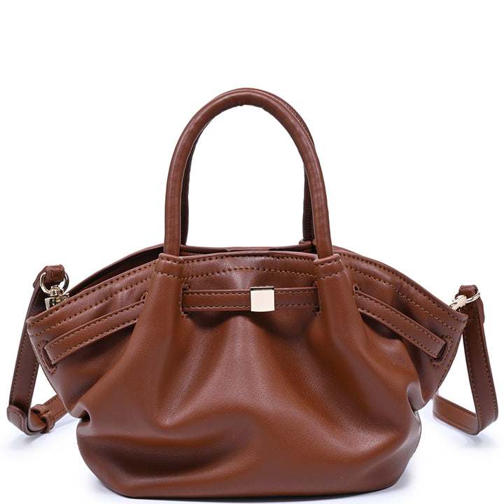Joia Urban Expressions Chic Handle Satchel