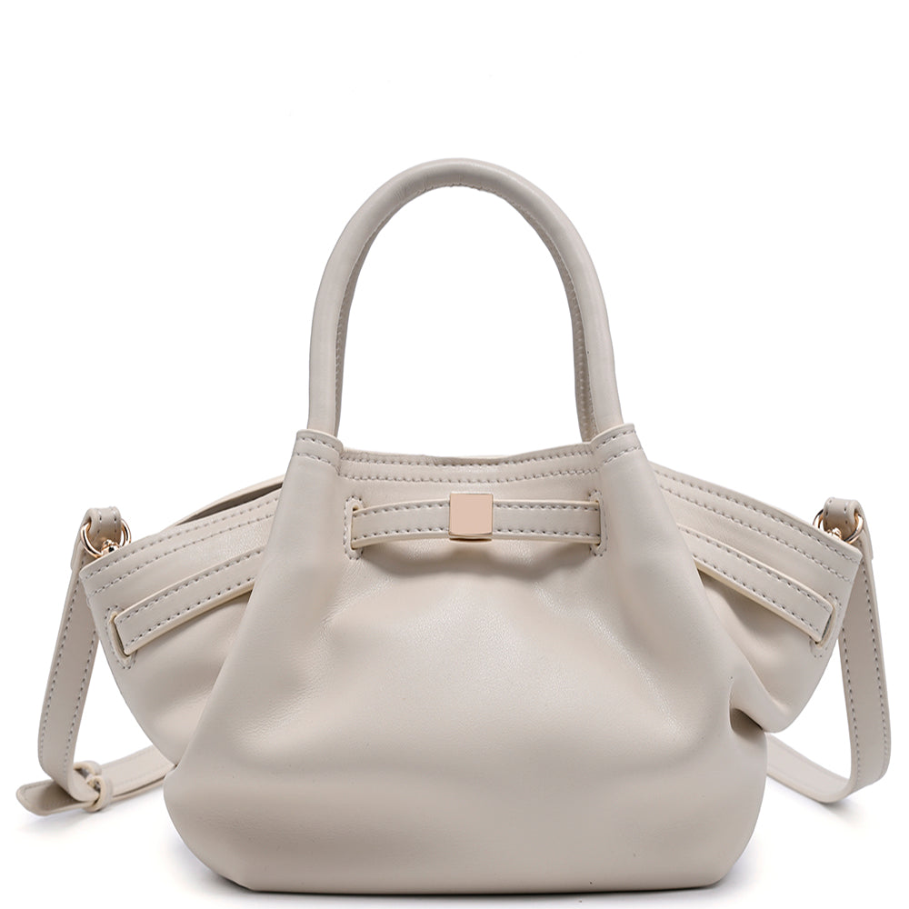 Joia Urban Expressions Chic Handle Satchel